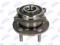 BTA H10516BTA Wheel bearing — Photo #1 BTA H10516BTA Wheel bearing — Photo #1