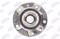 BTA H11072BTA Wheel bearing — Photo #2 BTA H11072BTA Wheel bearing — Photo #2