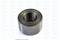 BTA H12036BTA Wheel bearing — Photo #1 BTA H12036BTA Wheel bearing — Photo #1
