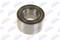 BTA H12036BTA Wheel bearing — Photo #2 BTA H12036BTA Wheel bearing — Photo #2