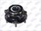 BTA H12052BTA Wheel bearing — Фото №1 BTA H12052BTA Wheel bearing — Фото №1