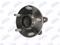 BTA H12054BTA Wheel bearing — Photo #2 BTA H12054BTA Wheel bearing — Photo #2