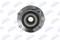 BTA H17013BTA Wheel bearing — Photo #3 BTA H17013BTA Wheel bearing — Photo #3