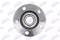 BTA H1A007BTA Wheel bearing — Photo #2 BTA H1A007BTA Wheel bearing — Photo #2