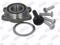 BTA H1A010BTA Wheel bearing — Фото №1