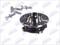 BTA H1B013BTA Wheel bearing — Фото №1 BTA H1B013BTA Wheel bearing — Фото №1
