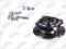 BTA H1B013BTA Wheel bearing — Фото №2 BTA H1B013BTA Wheel bearing — Фото №2