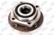 BTA H1B013BTA Wheel bearing — Фото №3 BTA H1B013BTA Wheel bearing — Фото №3