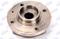 BTA H1B013BTA Wheel bearing — Фото №4 BTA H1B013BTA Wheel bearing — Фото №4