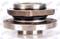 BTA H1B013BTA Wheel bearing — Фото №5 BTA H1B013BTA Wheel bearing — Фото №5