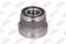 BTA H1E002BTA Wheel bearing — Photo #1 BTA H1E002BTA Wheel bearing — Photo #1