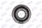 BTA H1E002BTA Wheel bearing — Photo #2 BTA H1E002BTA Wheel bearing — Photo #2