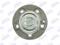 BTA H1M026BTA Wheel bearing — Фото №3