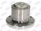 BTA H1M027BTA Wheel bearing — Photo #1