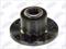 BTA H1W019BTA Wheel bearing — Photo #1 BTA H1W019BTA Wheel bearing — Photo #1