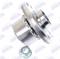 BTA H1W020BTA Wheel bearing — Photo #4