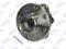 BTA H1X005BTA Wheel bearing — Photo #3 BTA H1X005BTA Wheel bearing — Photo #3