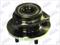 BTA H1Y011BTA Wheel bearing — Photo #1 BTA H1Y011BTA Wheel bearing — Photo #1