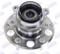 BTA H20321BTA Wheel bearing — Фото №1