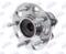 BTA H20321BTA Wheel bearing — Фото №3