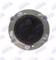 BTA H20324BTA Wheel bearing — Photo #1 BTA H20324BTA Wheel bearing — Photo #1