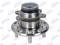 BTA H20541BTA Wheel bearing — Photo #1 BTA H20541BTA Wheel bearing — Photo #1