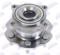 BTA H21081BTA Wheel bearing — Фото №1