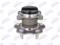 BTA H21095BTA Wheel bearing — Photo #1 BTA H21095BTA Wheel bearing — Photo #1