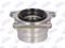 BTA H22037BTA Wheel bearing — Photo #1 BTA H22037BTA Wheel bearing — Photo #1