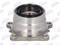 BTA H22037BTA Wheel bearing — Photo #2 BTA H22037BTA Wheel bearing — Photo #2