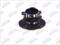 BTA H22091BTA Wheel bearing — Фото №1