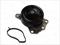 Thermotec D12090TT Water pump — Photo #1