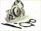 Thermotec D13011TT Water pump — Photo #2 Thermotec D13011TT Water pump — Photo #2