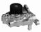 Thermotec D13029TT Water pump — Photo #1 Thermotec D13029TT Water pump — Photo #1