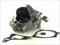 Thermotec D13029TT Water pump — Photo #2 Thermotec D13029TT Water pump — Photo #2