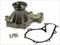 Thermotec D13037TT Water pump — Photo #1 Thermotec D13037TT Water pump — Photo #1