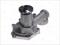 Thermotec D15038TT Water pump — Photo #1