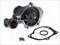 Thermotec D15038TT Water pump — Photo #2