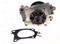 Thermotec D15040TT Water pump — Photo #1 Thermotec D15040TT Water pump — Photo #1