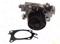 Thermotec D15040TT Water pump — Photo #3 Thermotec D15040TT Water pump — Photo #3