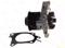 Thermotec D15040TT Water pump — Photo #4 Thermotec D15040TT Water pump — Photo #4