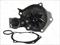 Thermotec D15043TT Water pump — Photo #2
