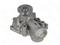 Thermotec D15047TT Water pump — Photo #1