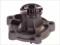 Thermotec D18014TT Water pump — Photo #1