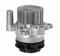Thermotec D1A023TT Water pump — Photo #1