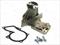 Thermotec D1G057TT Water pump — Photo #1 Thermotec D1G057TT Water pump — Photo #1