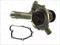 Thermotec D1M044TT Water pump — Photo #1 Thermotec D1M044TT Water pump — Photo #1