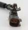 Triscan 818024400 ABS sensor — Photo #2 Triscan 818024400 ABS sensor — Photo #2
