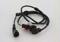Triscan 818029124 ABS sensor — Photo #1 Triscan 818029124 ABS sensor — Photo #1
