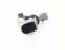 Triscan 818029206 ABS sensor — Photo #1 Triscan 818029206 ABS sensor — Photo #1